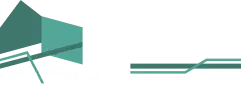 Constructiva Sur Logo